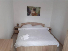 Apartament Afrodita